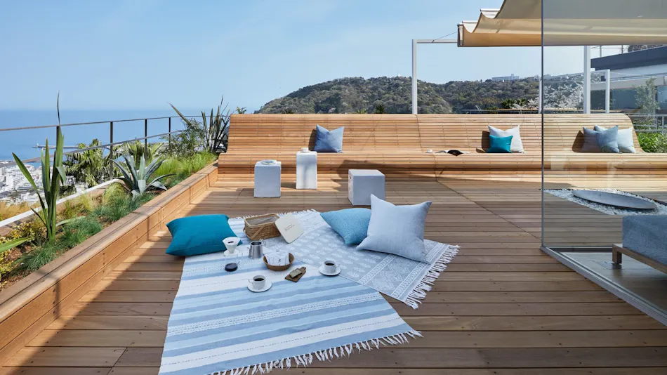 Hoshino Resorts RISONARE Atami