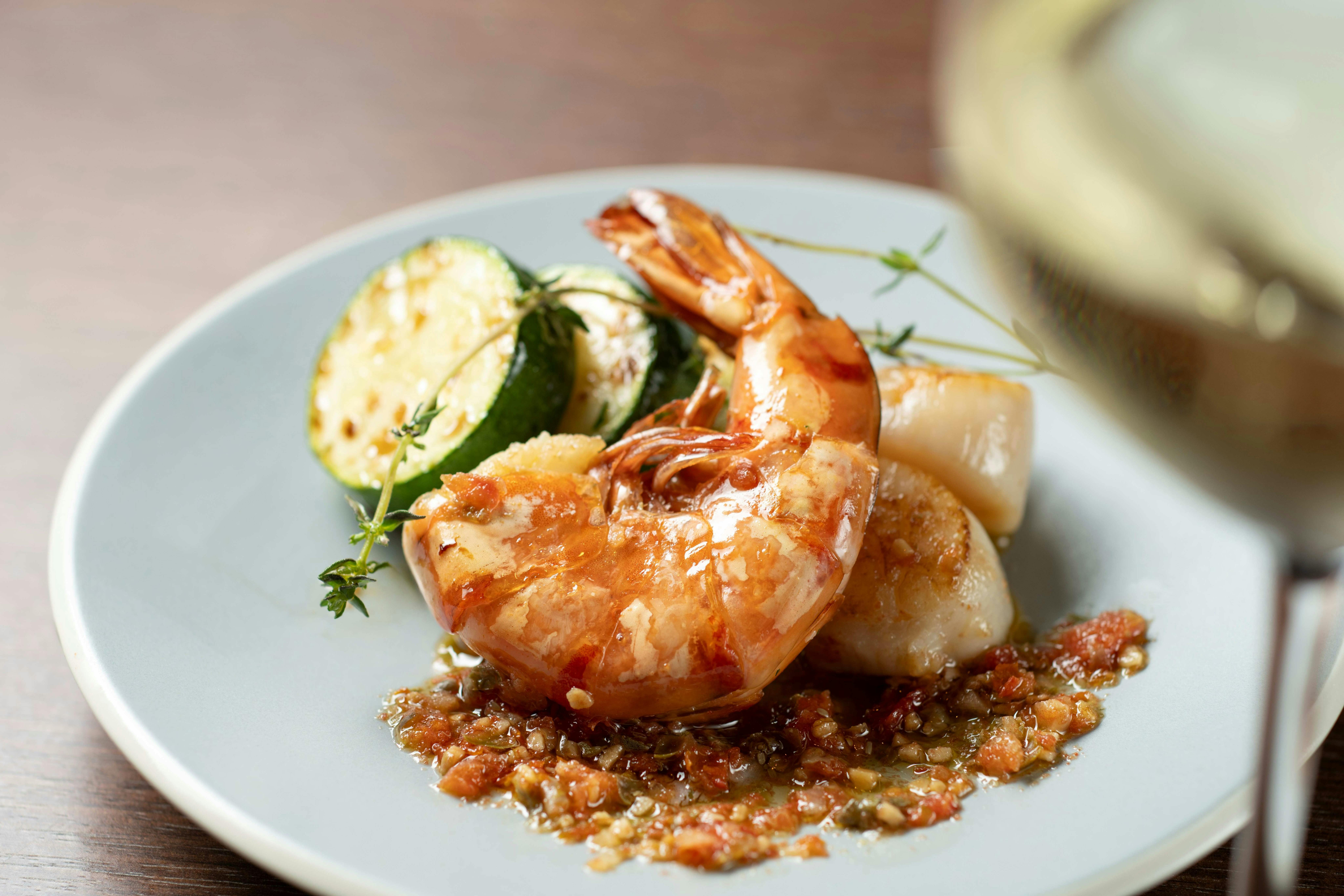 スタジオビュッフェ「もぐもぐ」キッチン