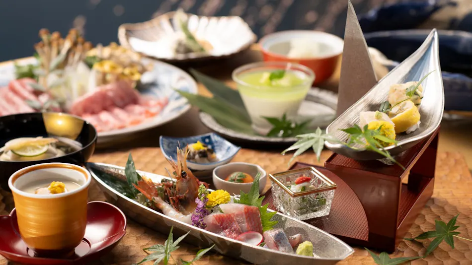 Hoshino Resorts RISONARE Atami