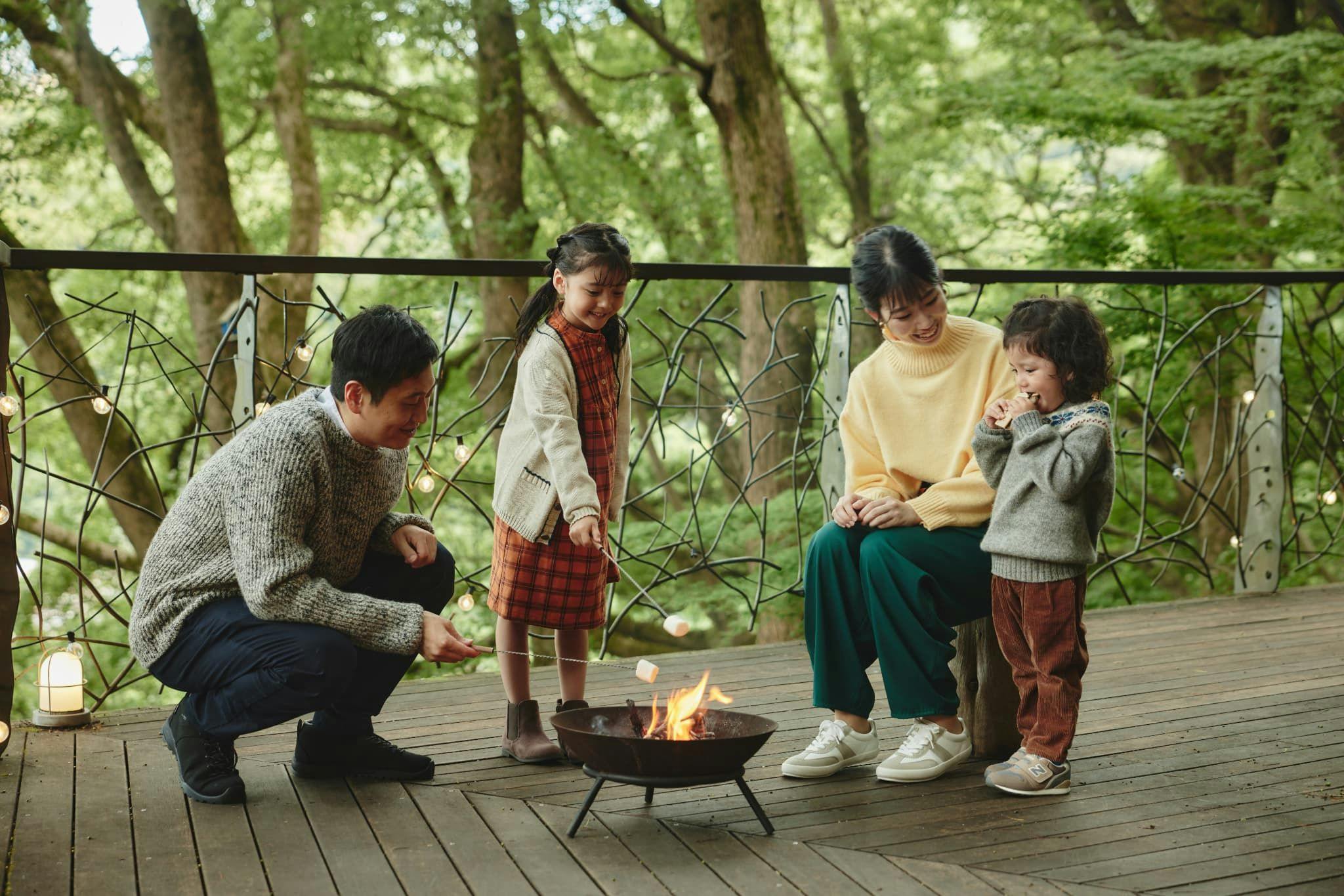 リゾナーレ熱海