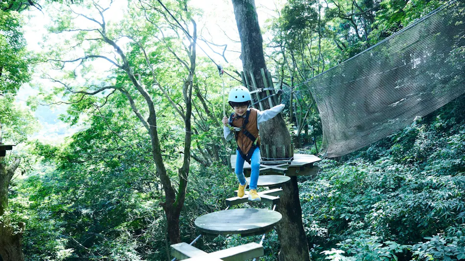 Hoshino Resorts RISONARE Atami