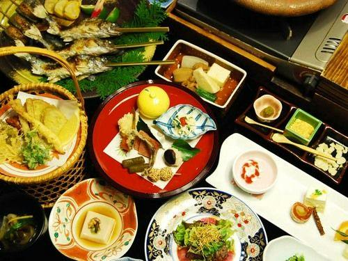 【特選馬刺し付】熊本ご当地グルメ“馬刺し”付きプラン