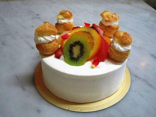 【記念日プラン】ケーキ付！お誕生日や結婚記念日のお祝いに！