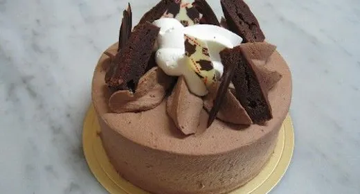 【記念日プラン】ケーキ付!お誕生日や結婚記念日のお祝いに!