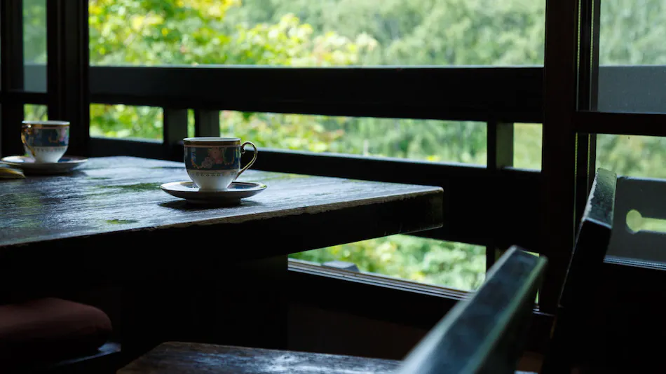 Kurokawa Onsen Yamabiko Inn Yamamizuki