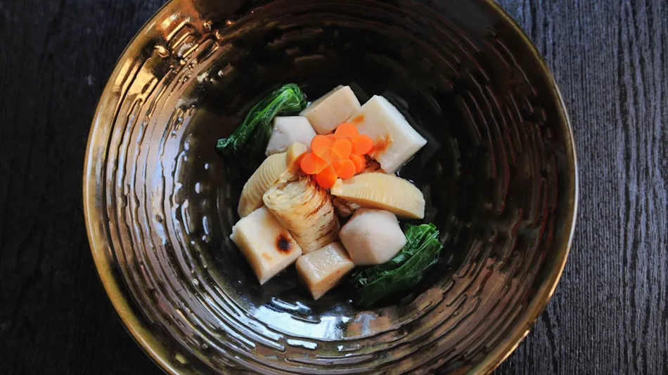 Kurokawa Onsen Yamabiko Inn Yamamizuki