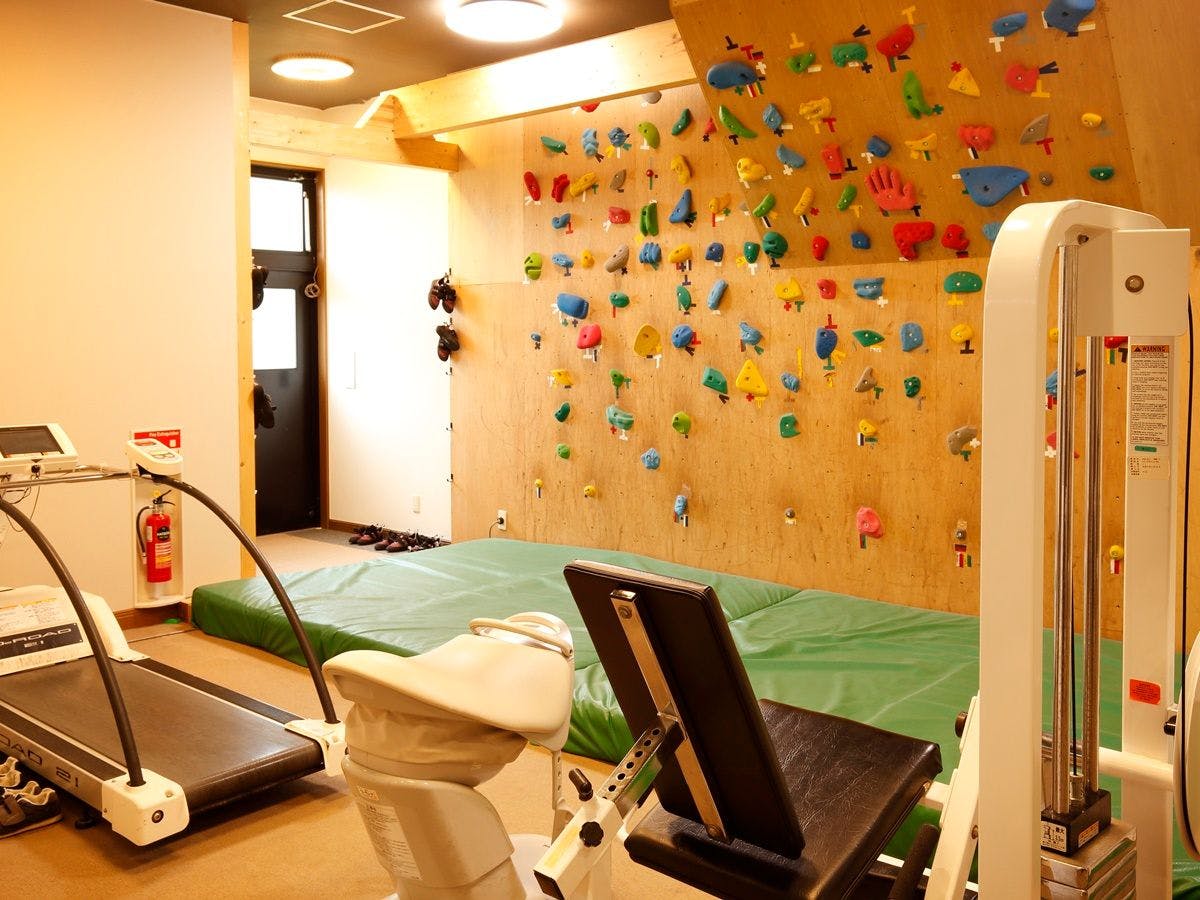Hakkoda Jogakura Onsen Hotel Jogakura -HOTEL Jogakura-