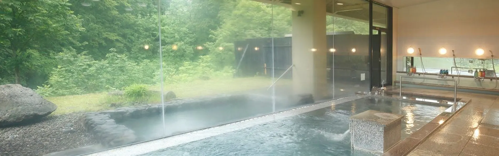 八甲田城ヶ倉温泉 ホテル城ヶ倉-HOTEL Jogakura-