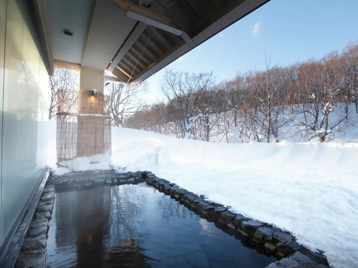 八甲田城ヶ倉温泉 ホテル城ヶ倉-HOTEL Jogakura-