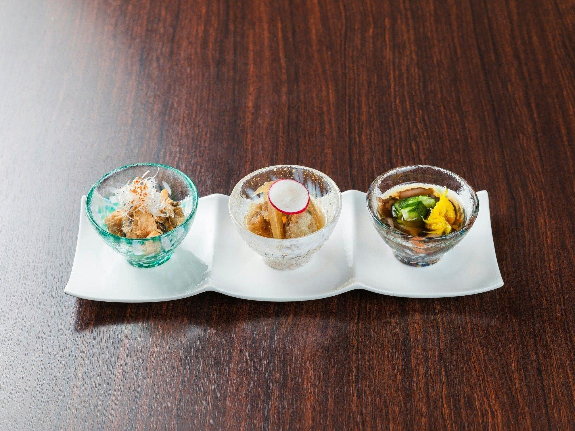 八甲田城ヶ倉温泉 ホテル城ヶ倉-HOTEL Jogakura-