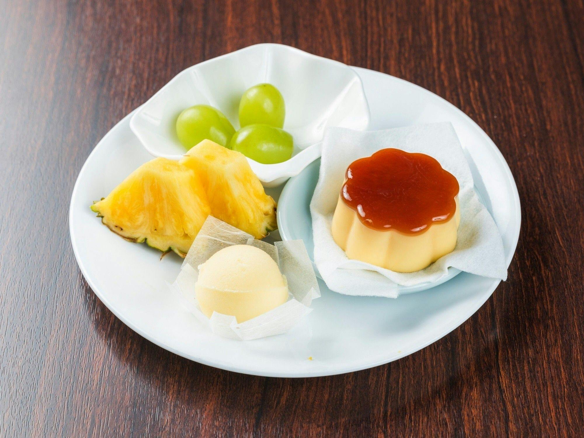 八甲田城ヶ倉温泉 ホテル城ヶ倉-HOTEL Jogakura-