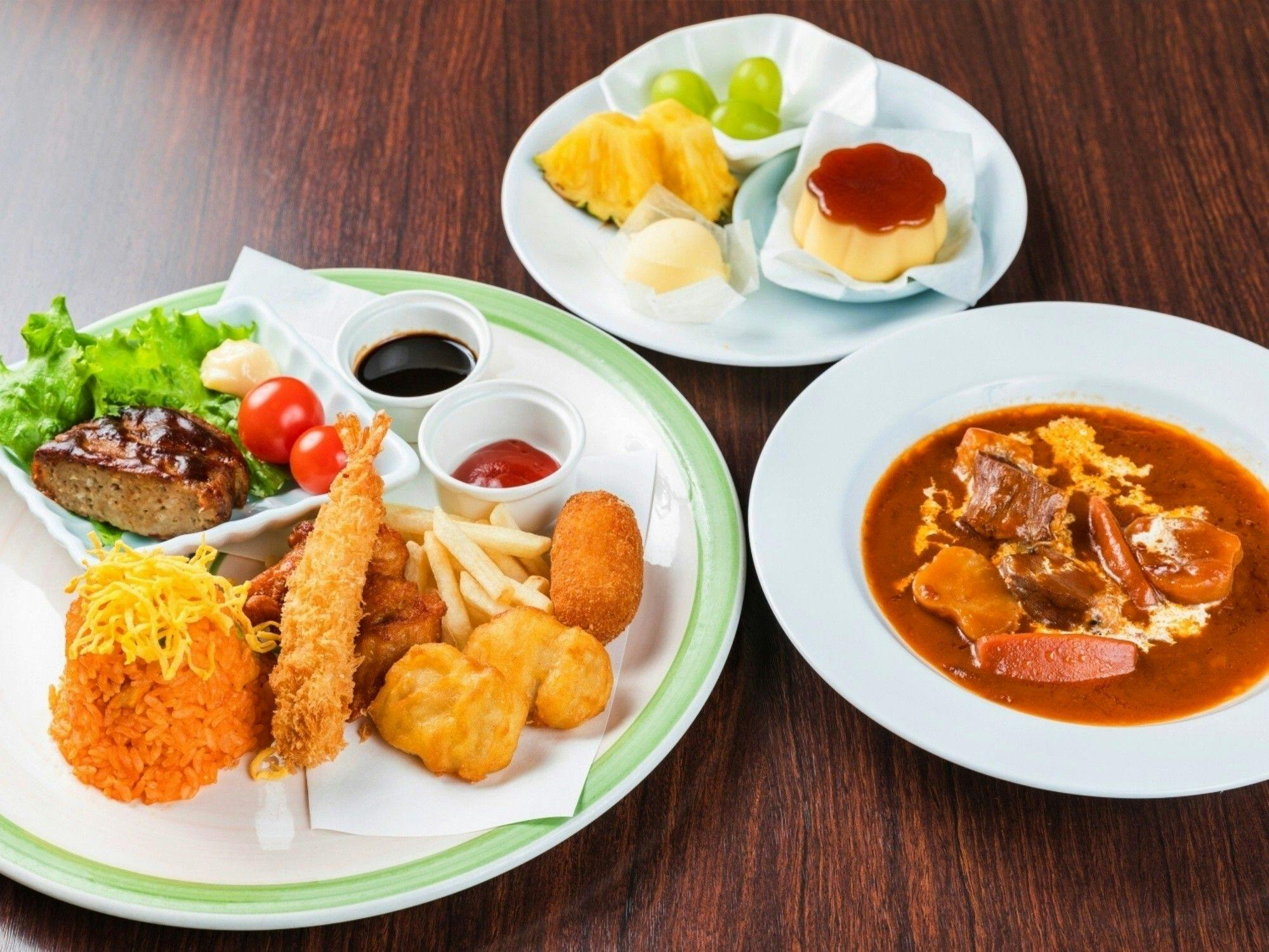 八甲田城ヶ倉温泉 ホテル城ヶ倉-HOTEL Jogakura-
