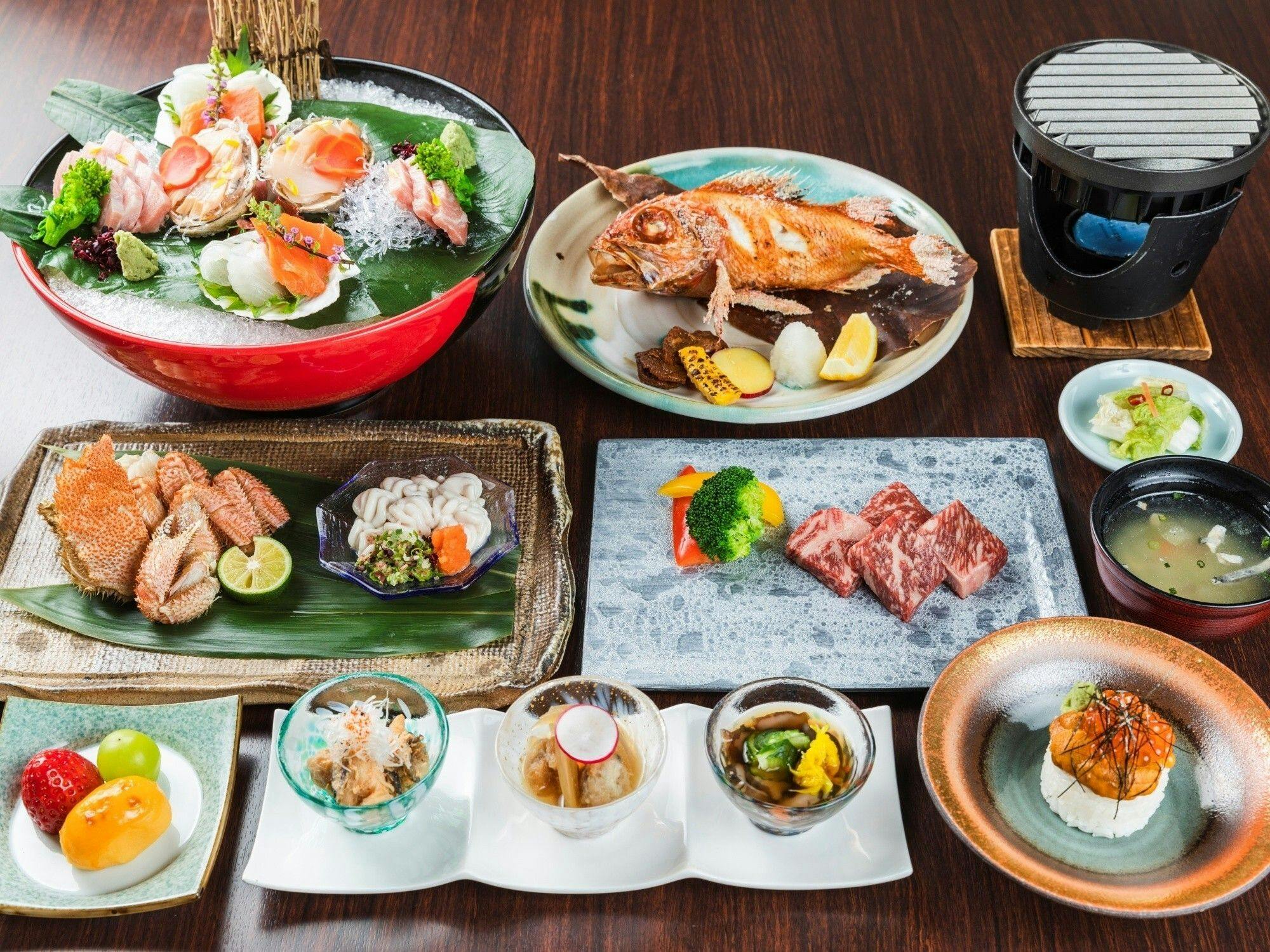 八甲田城ヶ倉温泉 ホテル城ヶ倉-HOTEL Jogakura-