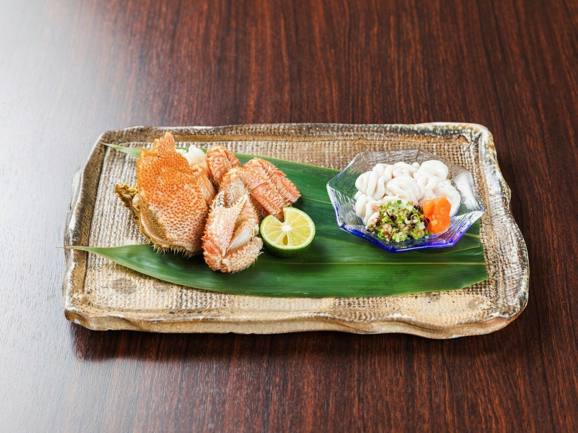 八甲田城ヶ倉温泉 ホテル城ヶ倉-HOTEL Jogakura-