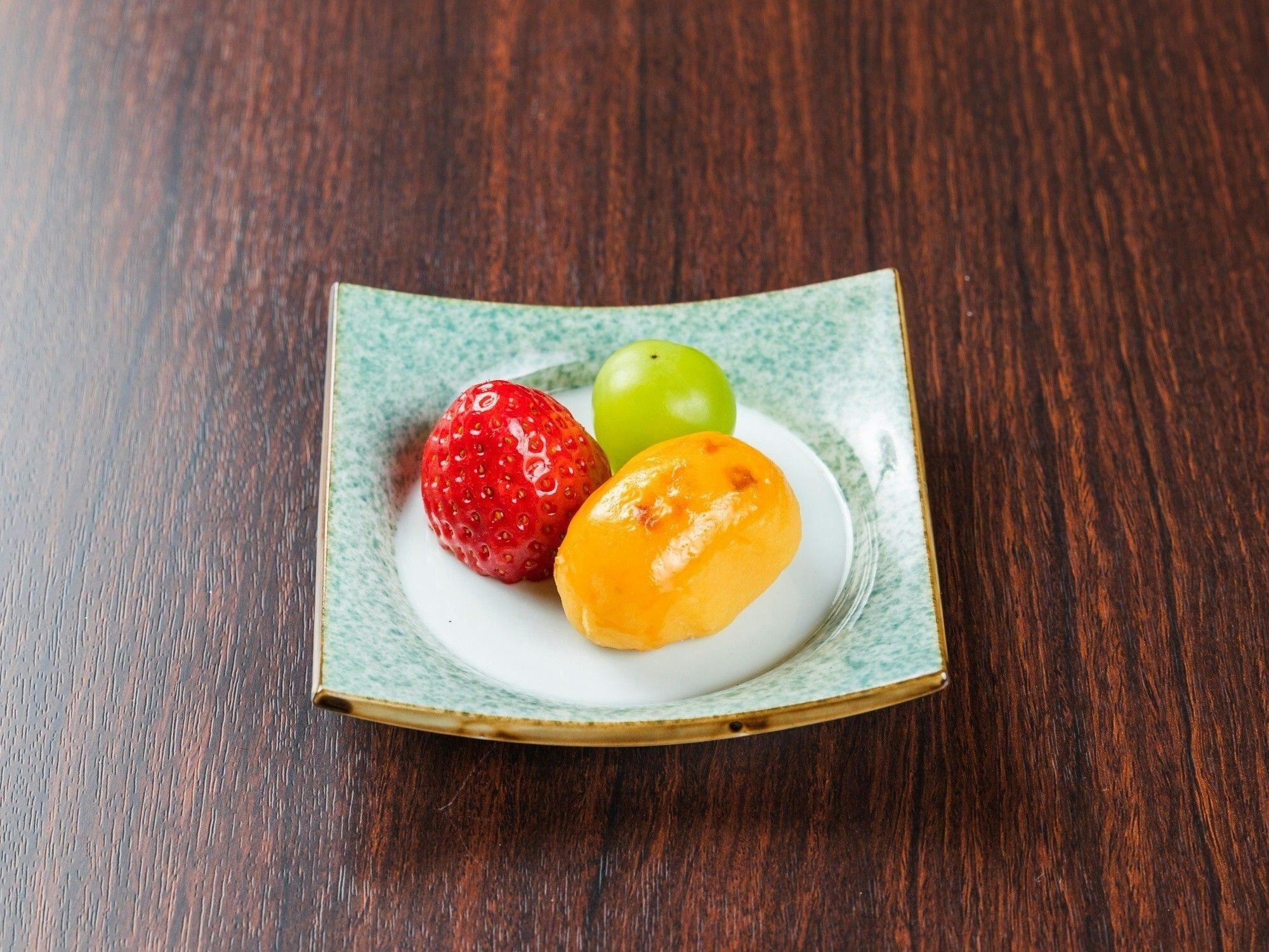 八甲田城ヶ倉温泉 ホテル城ヶ倉-HOTEL Jogakura-