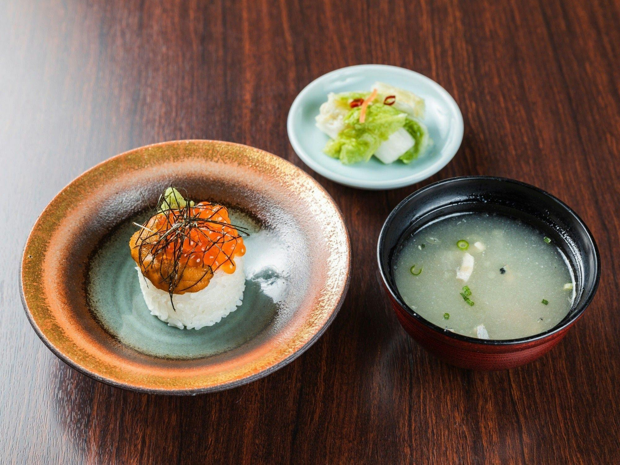 八甲田城ヶ倉温泉 ホテル城ヶ倉-HOTEL Jogakura-