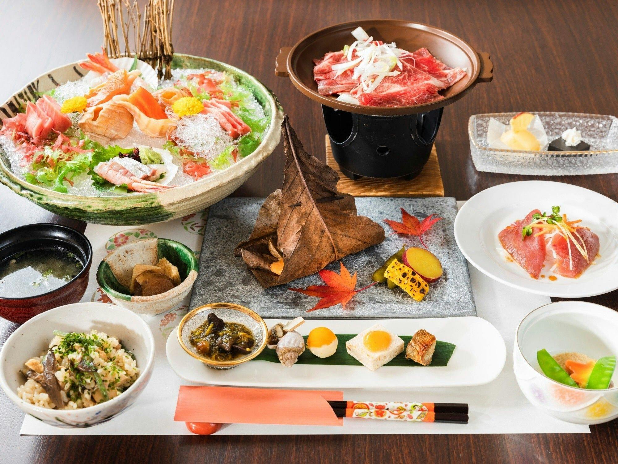 八甲田城ヶ倉温泉 ホテル城ヶ倉-HOTEL Jogakura-
