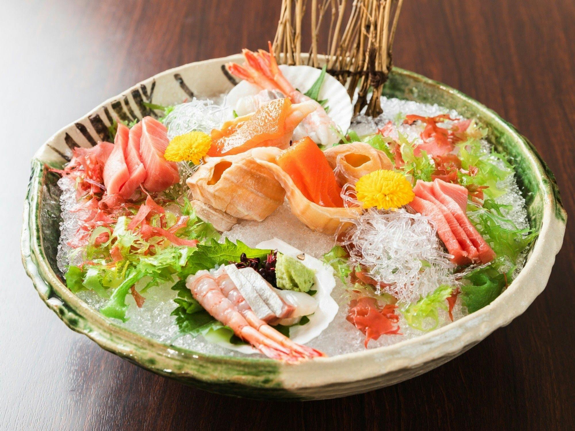 八甲田城ヶ倉温泉 ホテル城ヶ倉-HOTEL Jogakura-