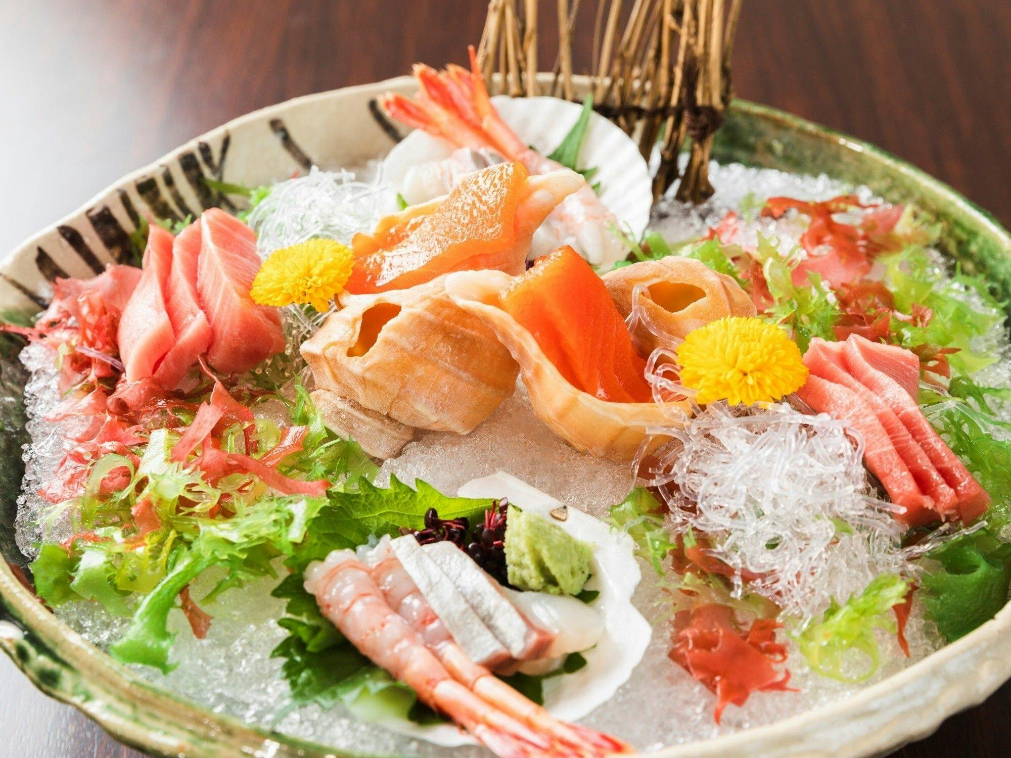 八甲田城ヶ倉温泉 ホテル城ヶ倉-HOTEL Jogakura-