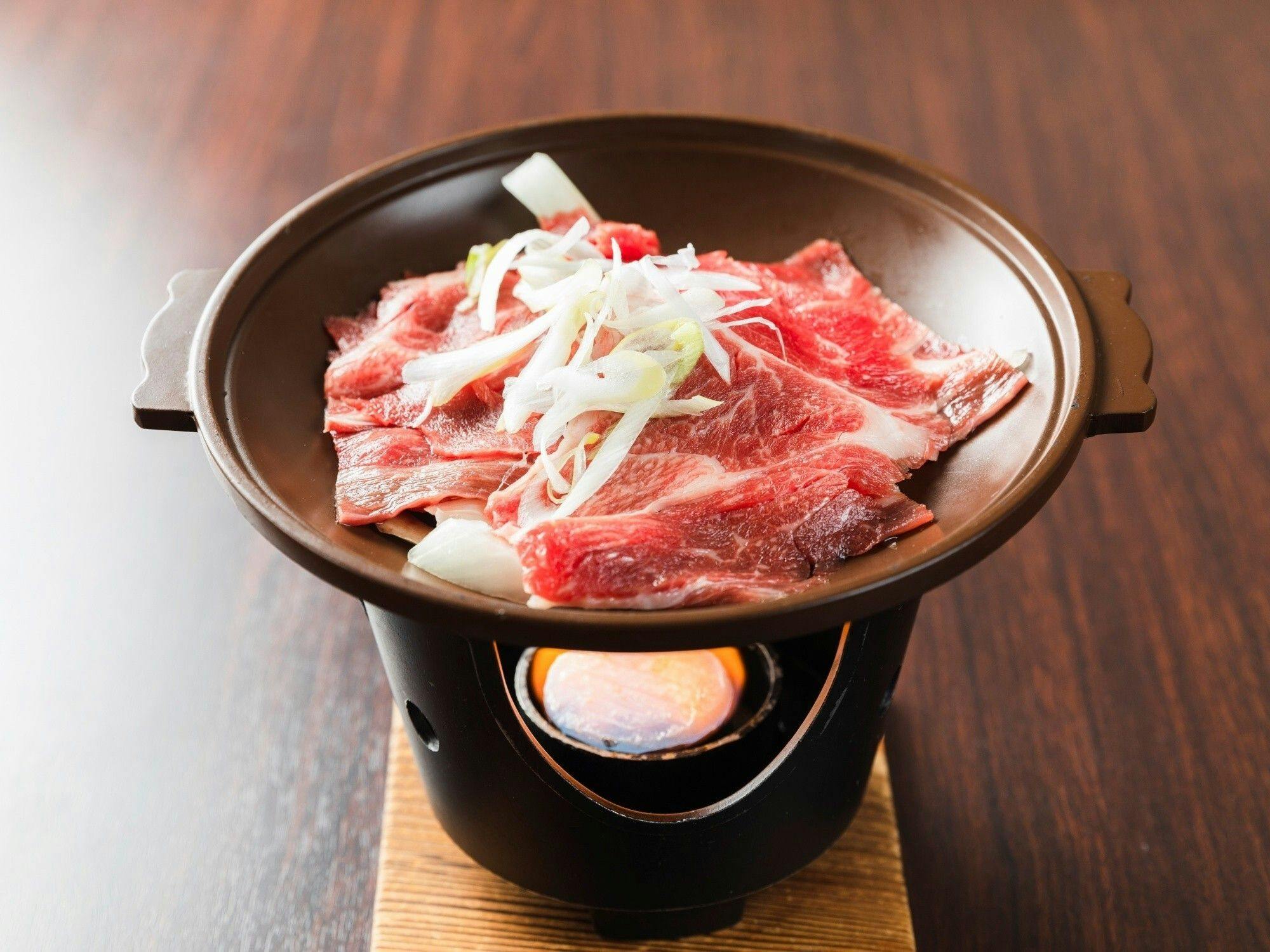 八甲田城ヶ倉温泉 ホテル城ヶ倉-HOTEL Jogakura-
