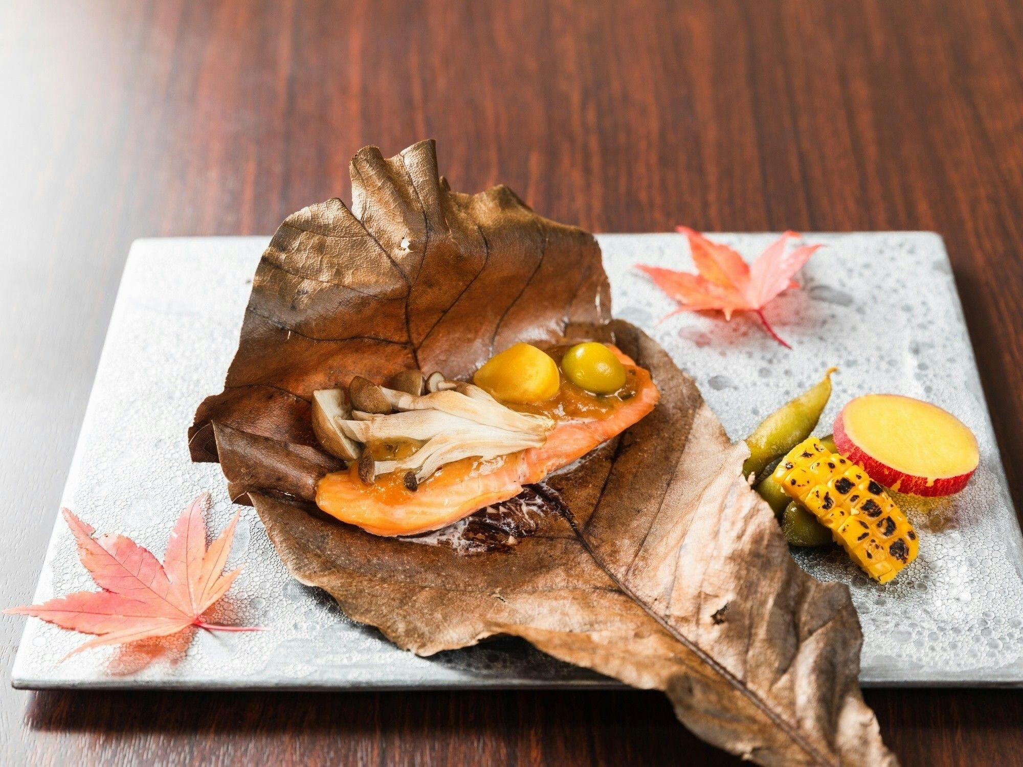 八甲田城ヶ倉温泉 ホテル城ヶ倉-HOTEL Jogakura-