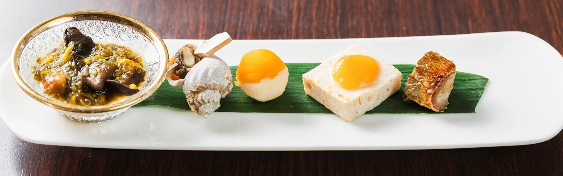 八甲田城ヶ倉温泉 ホテル城ヶ倉-HOTEL Jogakura-