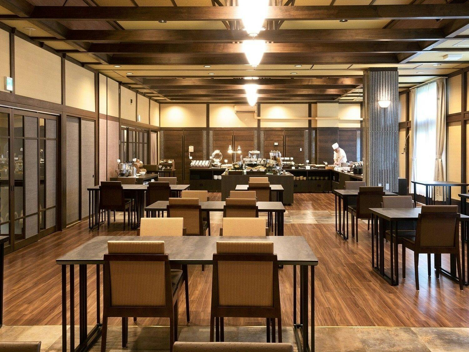 八甲田城ヶ倉温泉 ホテル城ヶ倉-HOTEL Jogakura-
