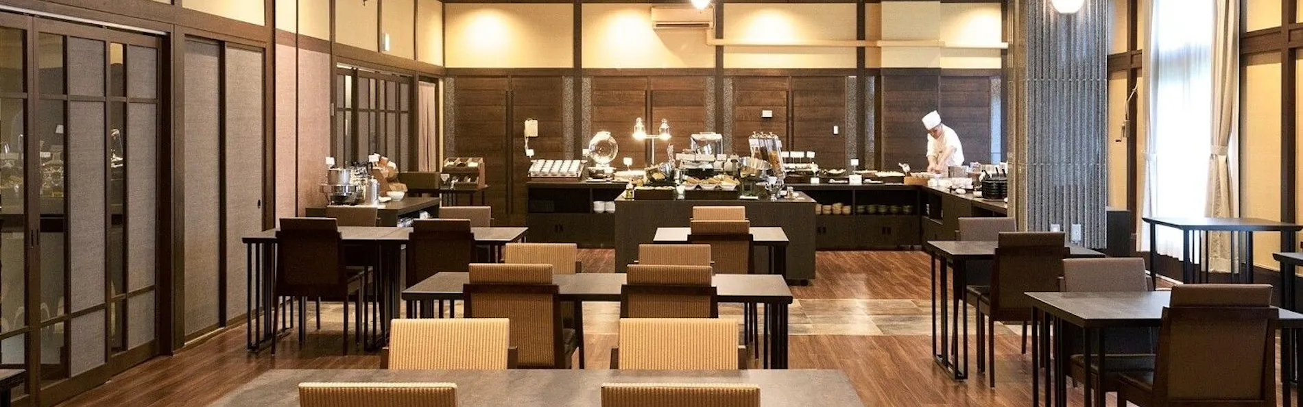 八甲田城ヶ倉温泉 ホテル城ヶ倉-HOTEL Jogakura-