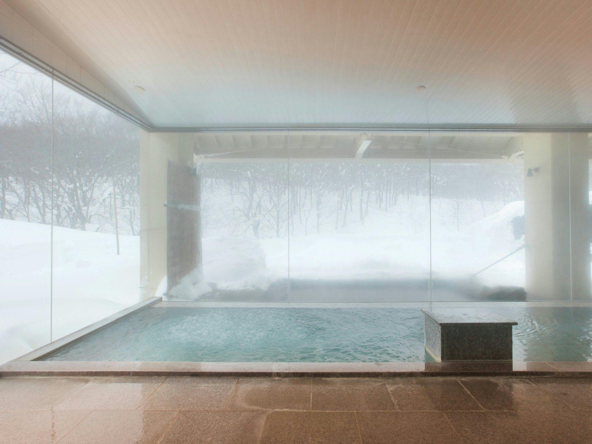 八甲田城ヶ倉温泉 ホテル城ヶ倉-HOTEL Jogakura-