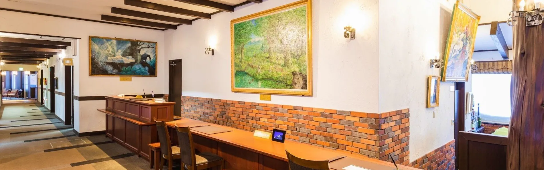 八甲田城ヶ倉温泉 ホテル城ヶ倉-HOTEL Jogakura-