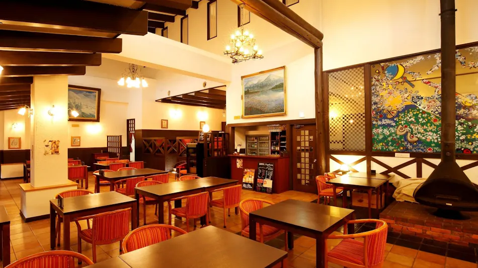 Hakkoda Jogakura Onsen Hotel Jogakura -HOTEL Jogakura-