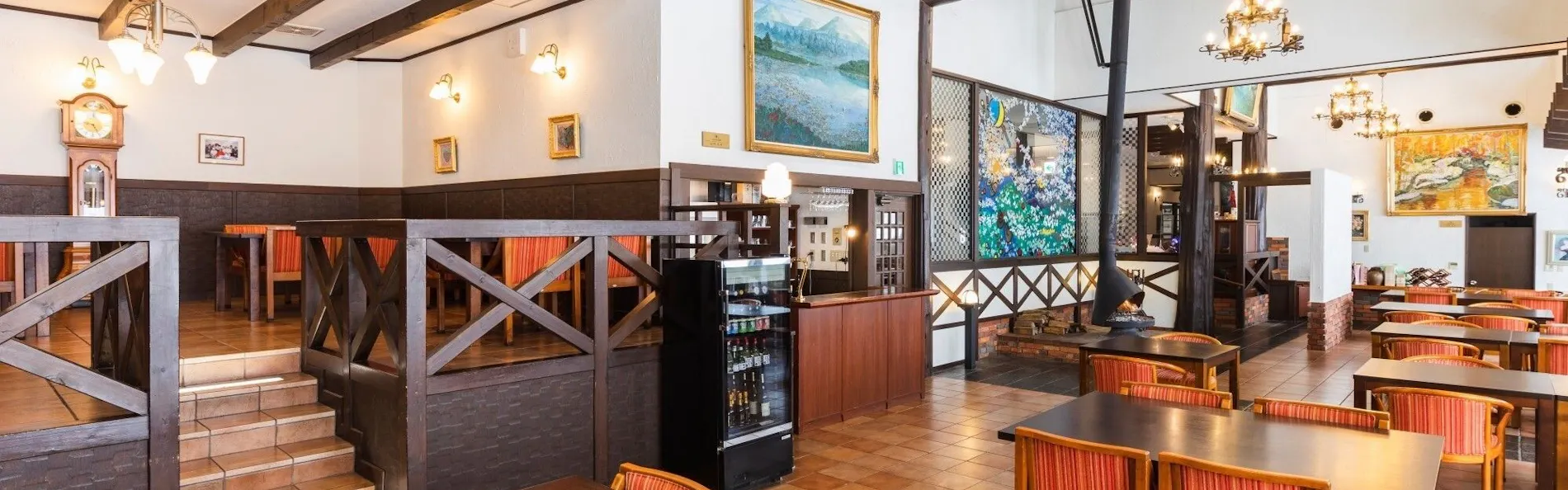 八甲田城ヶ倉温泉 ホテル城ヶ倉-HOTEL Jogakura-
