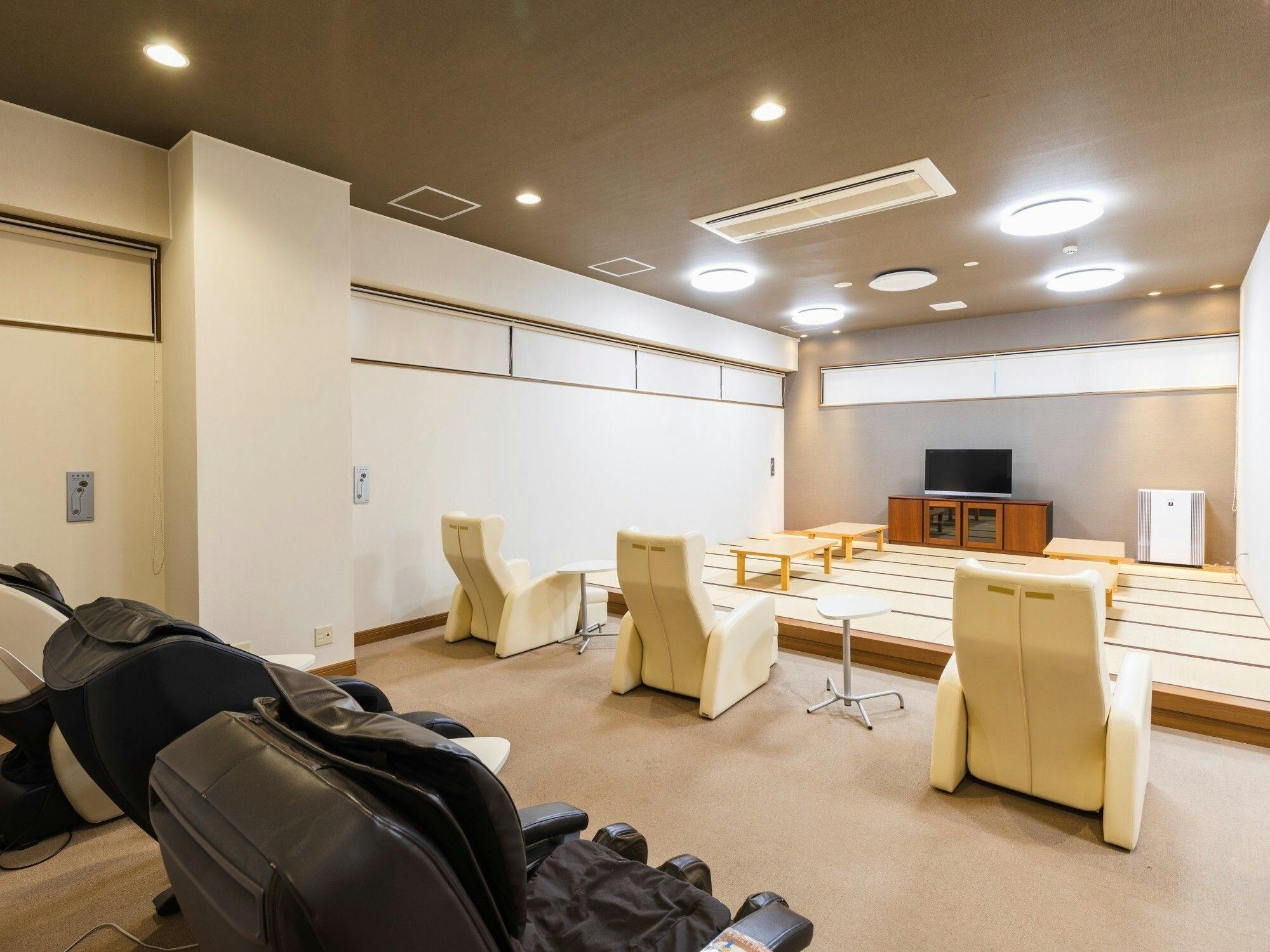 八甲田城ヶ倉温泉 ホテル城ヶ倉-HOTEL Jogakura-