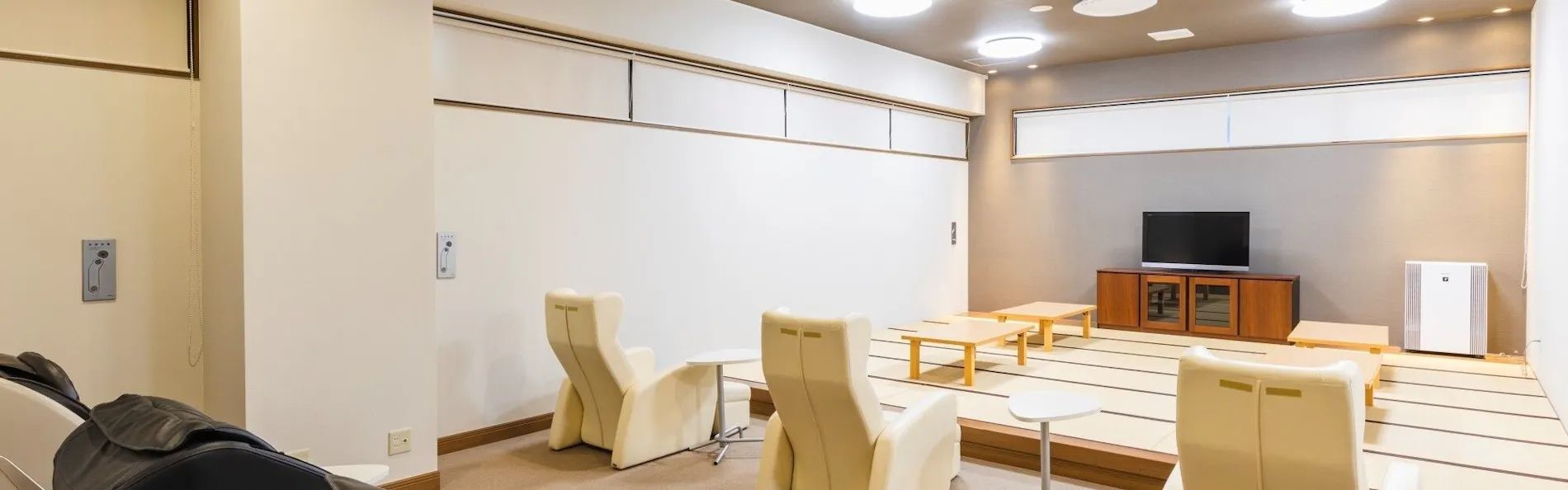 八甲田城ヶ倉温泉 ホテル城ヶ倉-HOTEL Jogakura-