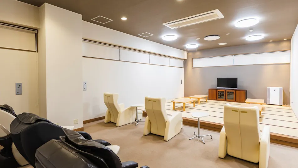 Hakkoda Jogakura Onsen Hotel Jogakura -HOTEL Jogakura-