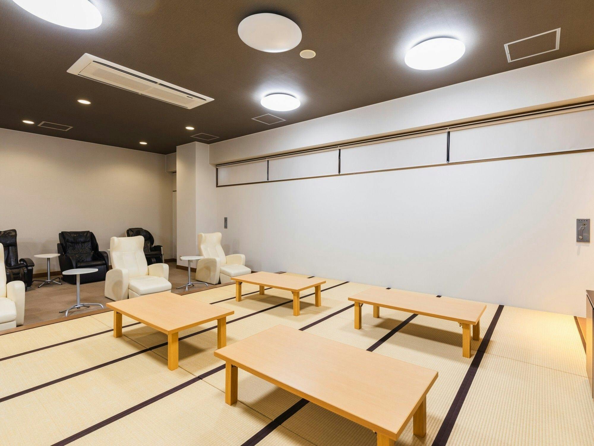 八甲田城ヶ倉温泉 ホテル城ヶ倉-HOTEL Jogakura-