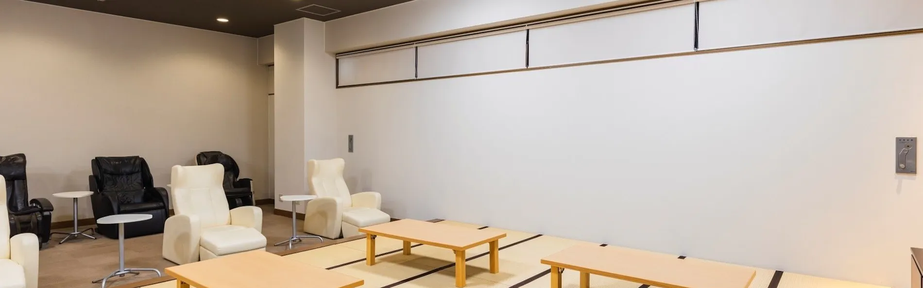 八甲田城ヶ倉温泉 ホテル城ヶ倉-HOTEL Jogakura-