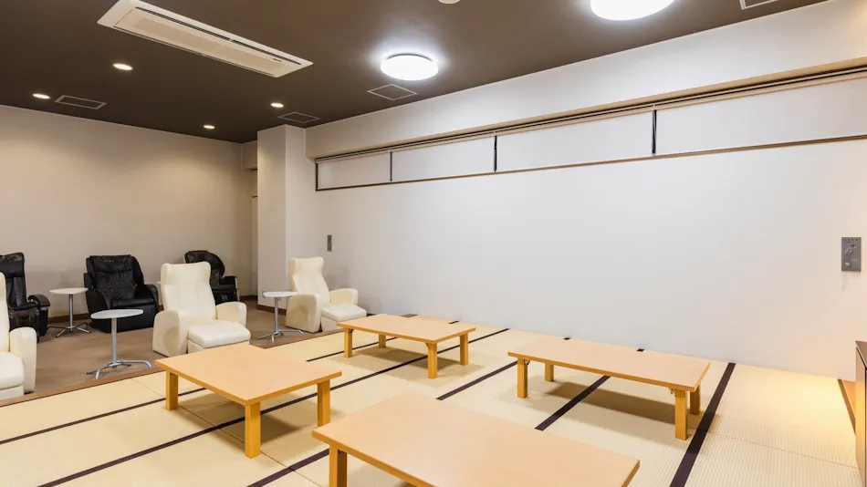 Hakkoda Jogakura Onsen Hotel Jogakura -HOTEL Jogakura-