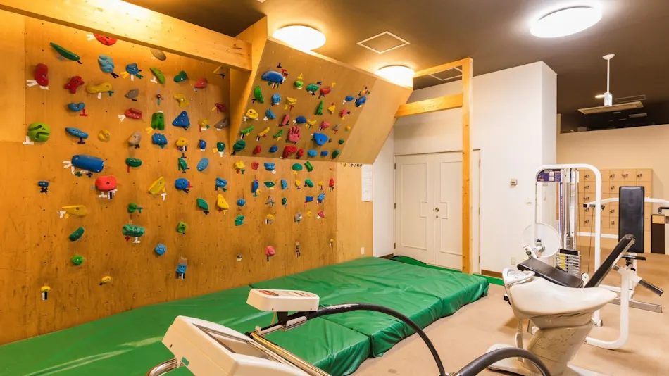 Hakkoda Jogakura Onsen Hotel Jogakura -HOTEL Jogakura-