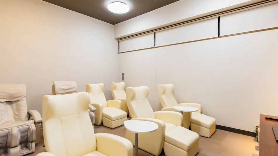 Hakkoda Jogakura Onsen Hotel Jogakura -HOTEL Jogakura-