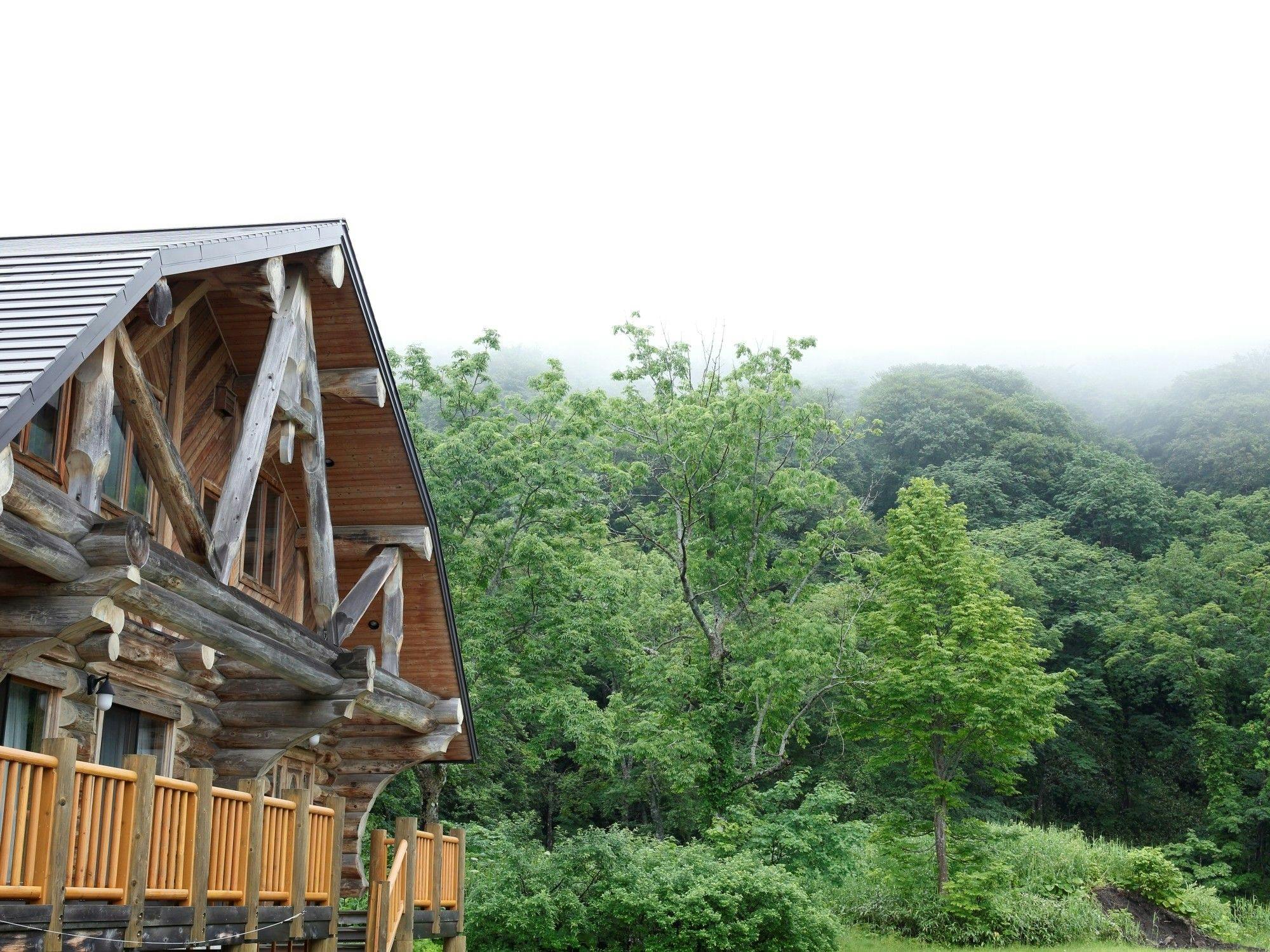 八甲田城ヶ倉温泉 ホテル城ヶ倉-HOTEL Jogakura-