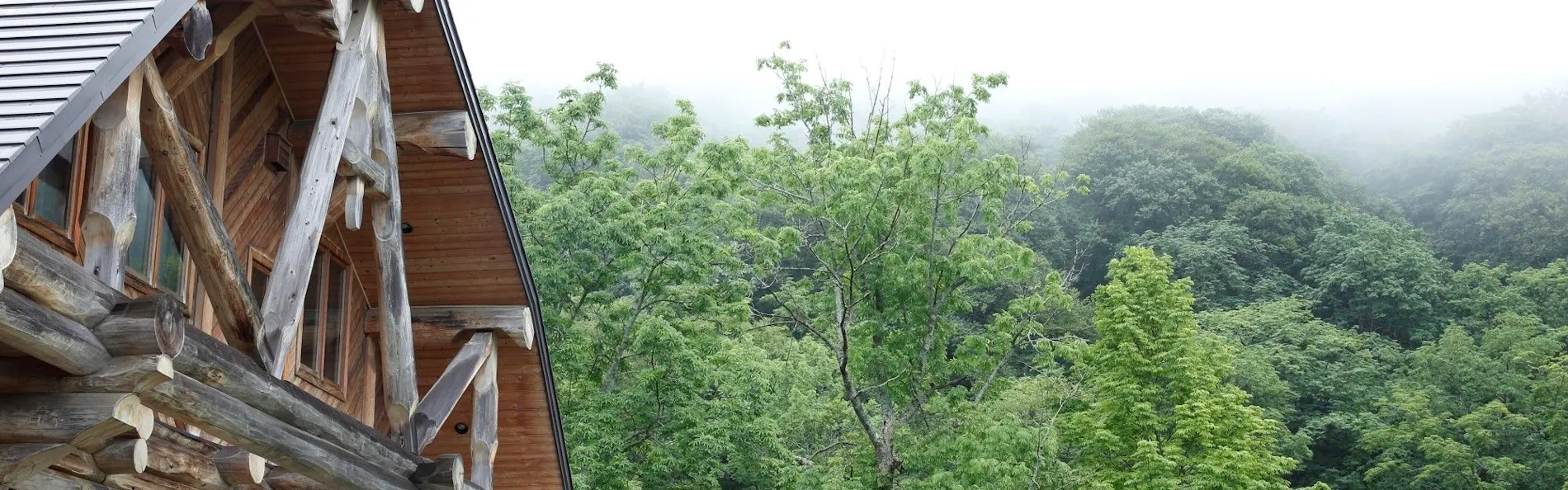 八甲田城ヶ倉温泉 ホテル城ヶ倉-HOTEL Jogakura-