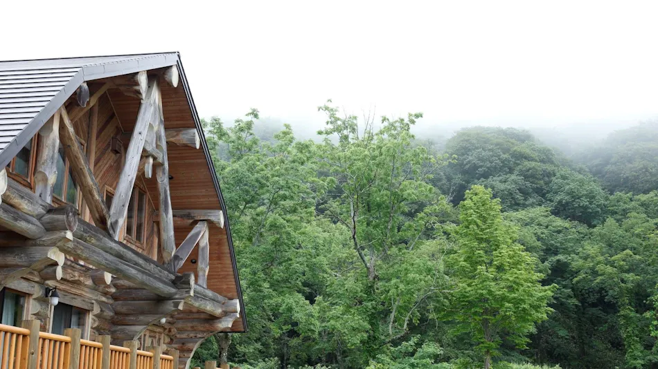 Hakkoda Jogakura Onsen Hotel Jogakura -HOTEL Jogakura-