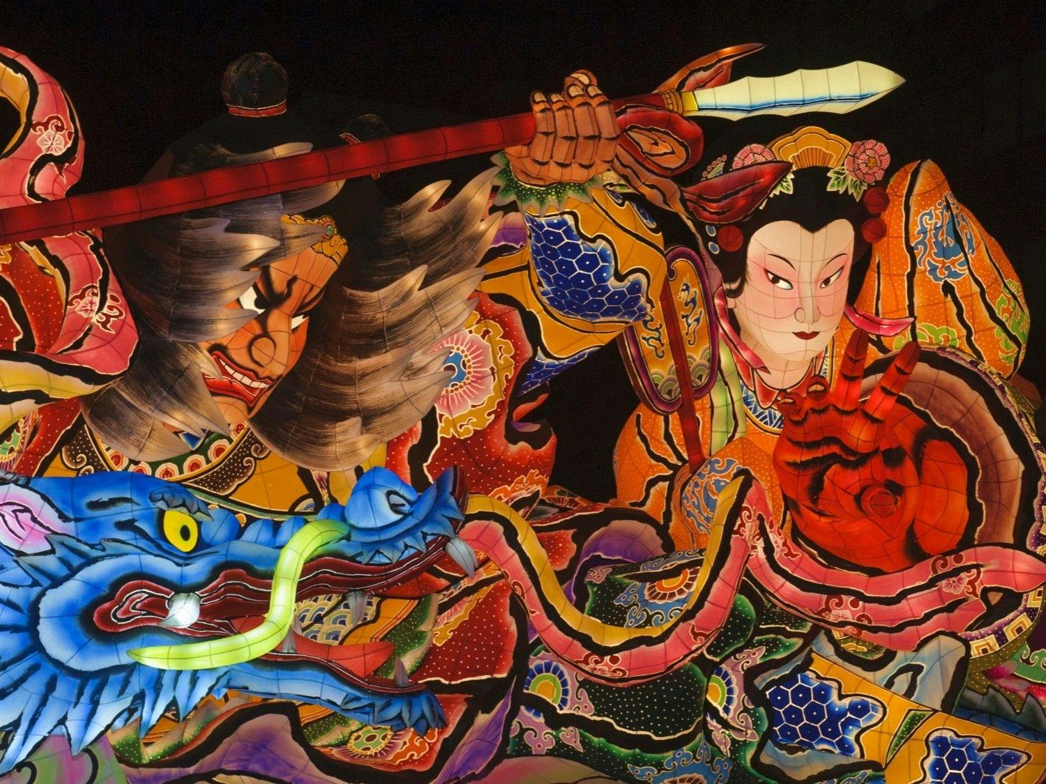 八甲田城ヶ倉温泉 ホテル城ヶ倉-HOTEL Jogakura-