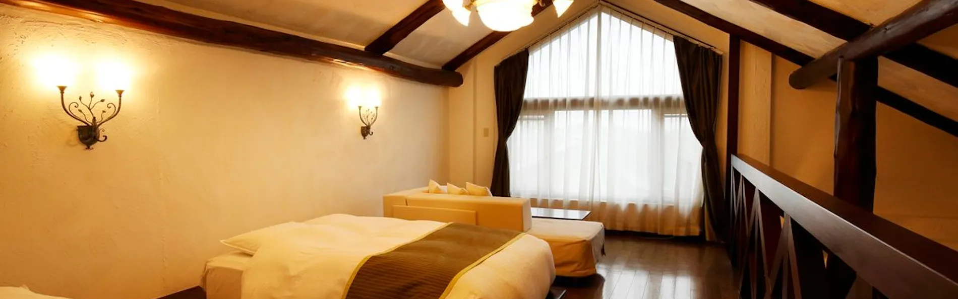 八甲田城ヶ倉温泉 ホテル城ヶ倉-HOTEL Jogakura-