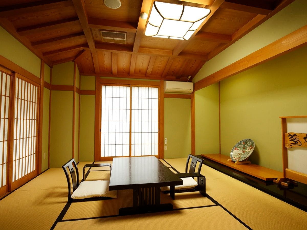 八甲田城ヶ倉温泉 ホテル城ヶ倉-HOTEL Jogakura-