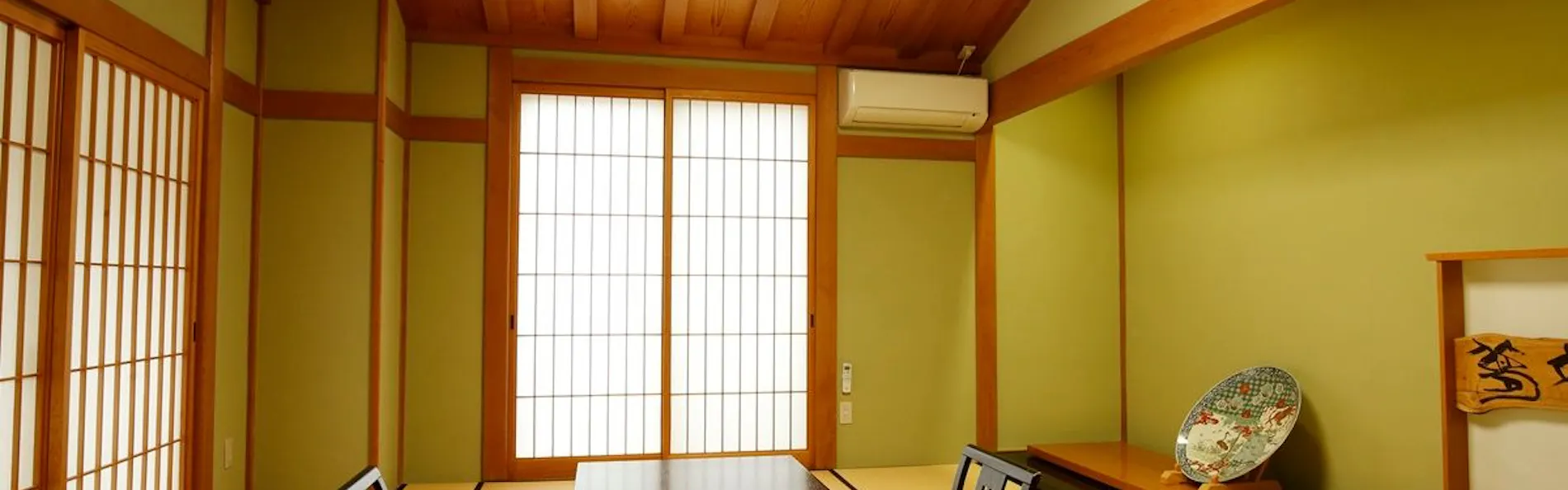八甲田城ヶ倉温泉 ホテル城ヶ倉-HOTEL Jogakura-