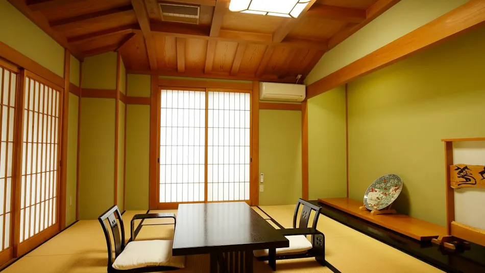 Hakkoda Jogakura Onsen Hotel Jogakura -HOTEL Jogakura-