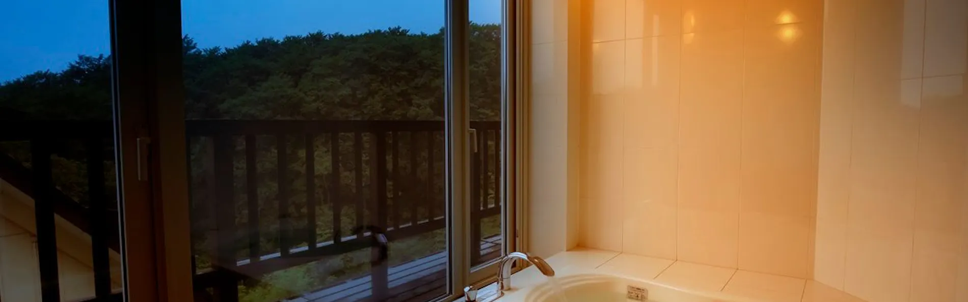 八甲田城ヶ倉温泉 ホテル城ヶ倉-HOTEL Jogakura-