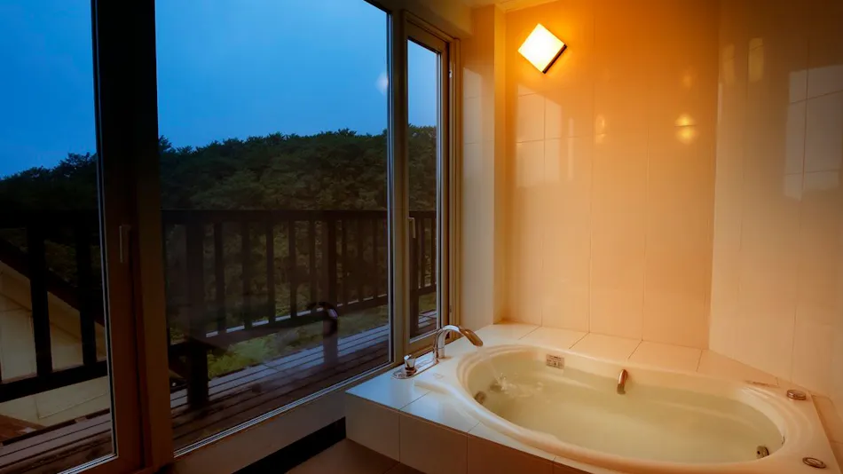 Hakkoda Jogakura Onsen Hotel Jogakura -HOTEL Jogakura-